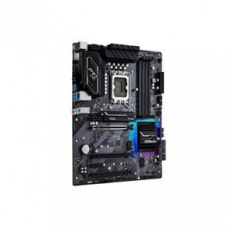 ASROCK Z690 PRO RS (intel 1700, 4xDDR4 5000MHz, 8xSATA3, 3x M.2, HDMI+Dport, 1xGLAN 2.5G, ATX)