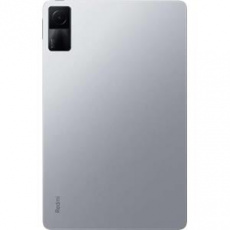 Xiaomi Redmi Pad 3/64GB stříbrná