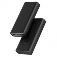 Xiaomi Mi 50W Power Bank 20000 GL