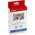 Canon KC-36IP (card size - 86x54) 36ks