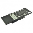 Dell baterie do notebooku (G5M10 alternative) 7,4V, 6880mAh, 51Wh