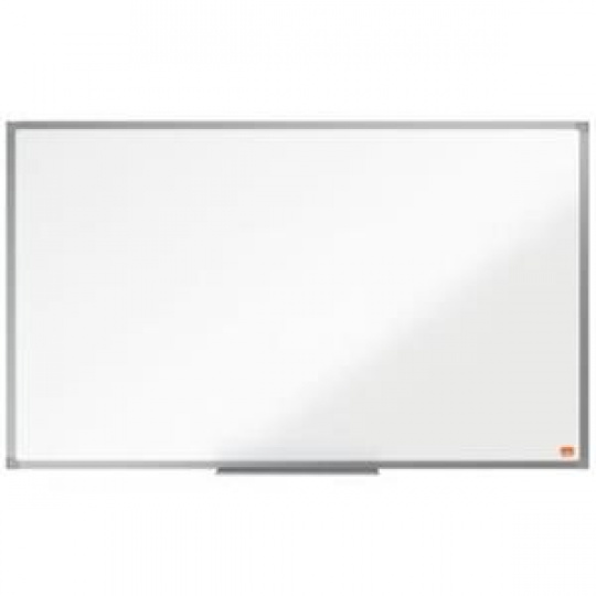 Nobo N:Board Essence Steel 900x600mm