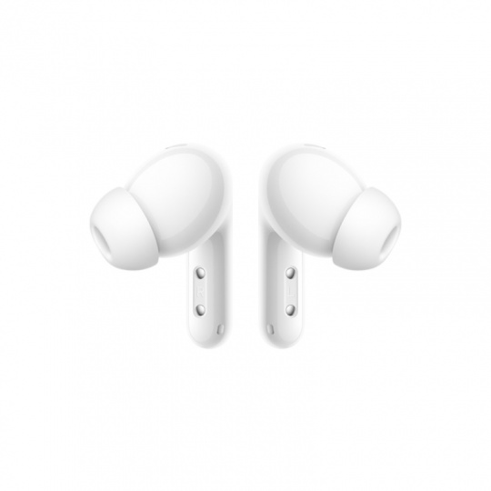 Xiaomi Redmi Buds 6 Cloud White