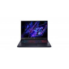 Acer Predator Helios Neo 18/PHN18-71-91Z0/i9-14900HX/18"/QHD/32GB/1TB SSD/RTX 4060/bez OS/Black/2R