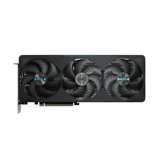 GIGABYTE GeForce RTX 5070 Ti EAGLE SFF/OC/16GB/GDDR7