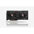 SAPPHIRE PULSE AMD Radeon RX 9070/Gaming/16GB/GDDR6