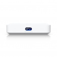 Ubiquiti UCG-Max - Cloud Gateway Max