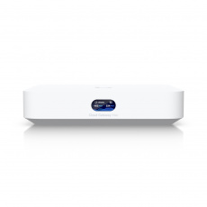 Ubiquiti UCG-Max - Cloud Gateway Max