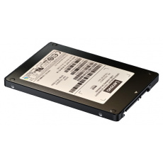 ThinkSystem 2.5" U.2 PM9A3 3.84 TB RI NVMe