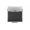 Dell Premier Sleeve 15-XPS and Precision - PE1521VX ( XPS 9500 or Precision 5550)