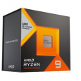 AMD Ryzen 9 12C/24T 7900X3D (4.4/5.6GHz,140MB,120W,AM5) AMD Radeon Graphics/box bez chladiče