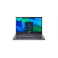 Acer Extensa 15/EX215-56-58PB/5-120U/15,6"/FHD/16GB/512GB SSD/UHD/W11H/Gray/2R