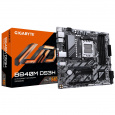 GIGABYTE B840M DS3H/AM5/mATX