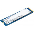 1000GB SSD NV3  KS M.2 PCIe 4.0 NVMe