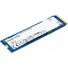 1000GB SSD NV3  KS M.2 PCIe 4.0 NVMe