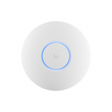 Ubiquiti U6-Lite - UniFi 6 Lite Access Point