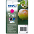 Epson Singlepack Magenta T1293 DURABrite Ultra Ink