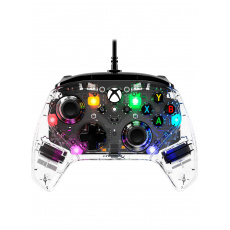 HP HyperX Clutch Gladiate RGB Gaming Controller