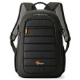 Batoh Lowepro Tahoe 150 černý