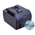 Baterie Avacom pro aku Bosch GSR 14,4 V-LI Li-Ion 14,4V 5000mAh, články SAMSUNG - neoriginální