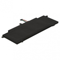 2-Power PA5149U-1BRS Baterie do Laptopu 14,4V 3860mAh