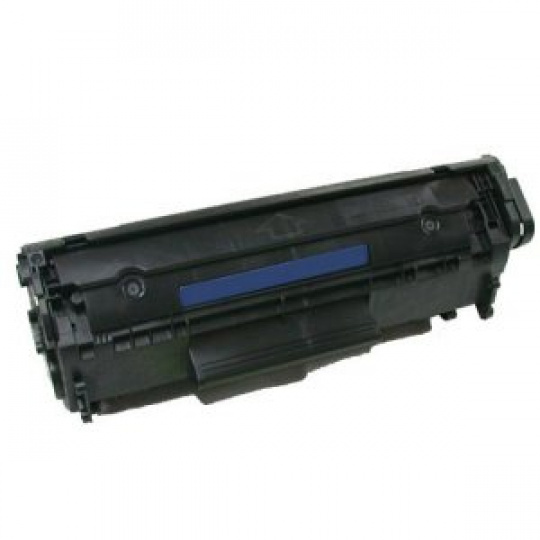 EPSON toner S050629 C2900/CX29 (2500 pages) cyan