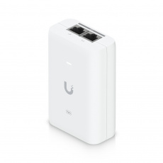 Ubiquiti UniFi UACC-PoE+-2.5G - 2,5G PoE+ Adapter (30W)