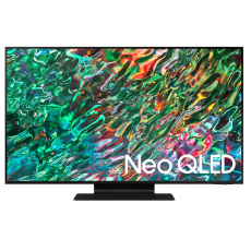 Samsung/QE65QN90B/65"/4K UHD/Black