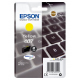 EPSON WF-4745 Series Ink Cartridge L Yellow