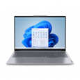 Lenovo ThinkBook/16 G7 ARP/R7-7735HS/16"/WUXGA/16GB/1TB SSD/AMD int/W11P/Gray/3R