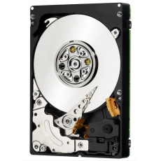 Storage 8TB 7.2K 3.5" NL-SAS HDD