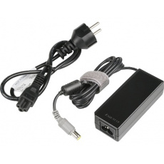 Lenovo ThinkPad Ultraportable 65W AC Adapter