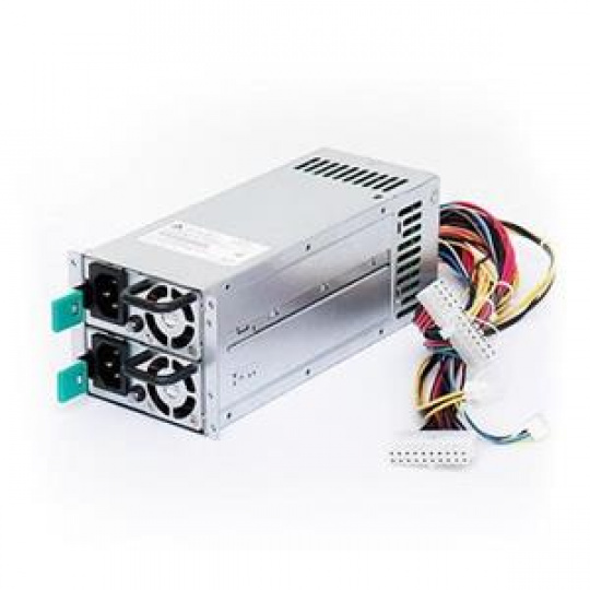 Synology Redundant PSU 500W komplet