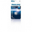 Philips baterie CR1220 - 1ks