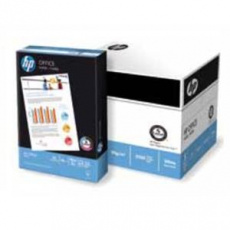 Europapier HP OFFICE PAPER B+ - A3, 80g/m2, 1x500listů