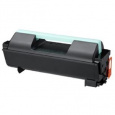 HP - Samsung toner MLT-D309L/Black/30 000 stran