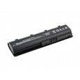 Baterie AVACOM NOHP-G56-N22 pro HP G56, G62, Envy 17 Li-Ion 10,8V 4400mAh