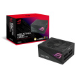 ASUS ROG STRIX AURA EDITION/750W/ATX 3.0/80PLUS Gold/Modular/Retail