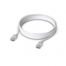 Ubiquiti UACC-Cable-Patch-EL-5M-W