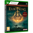 XSX - ELDEN RING Shadow of the Erdtree Edition