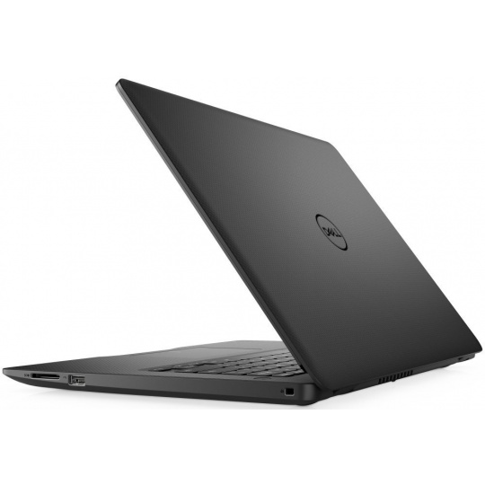 Ноутбук dell vostro 3491 обзор