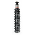 Stativ tripod JOBY GorillaPod 325