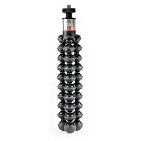 Stativ tripod JOBY GorillaPod 325