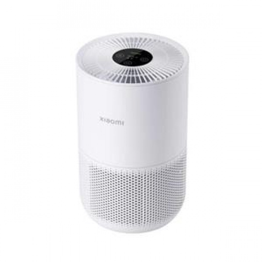 Xiaomi Smart Air Purifier 4 Compact EU