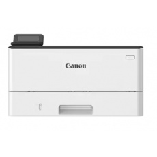 Canon I-SENSYS X 1440Pr - sestava s tonerem