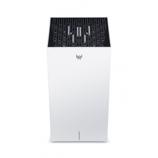 Acer Connect Predator T7 wifi 7  router, EU plug