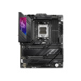 ROG STRIX X670E-E GAMING WIFI/AM5/ATX