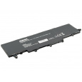 Baterie AVACOM pro HP Probook 435 G7, G8 SX03XL Li-Pol 11,55V 3896mAh 45Wh