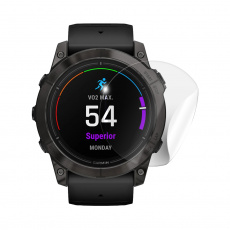 Screenshield GARMIN Epix Pro Gen 2 (47 mm) fólie na displej