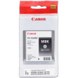 CANON INK PFI-102 MATTE BLACK iPF-500, 600, 700